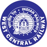 west_central_railway_logo.jpeg